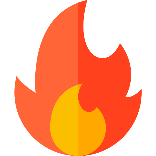 Gas