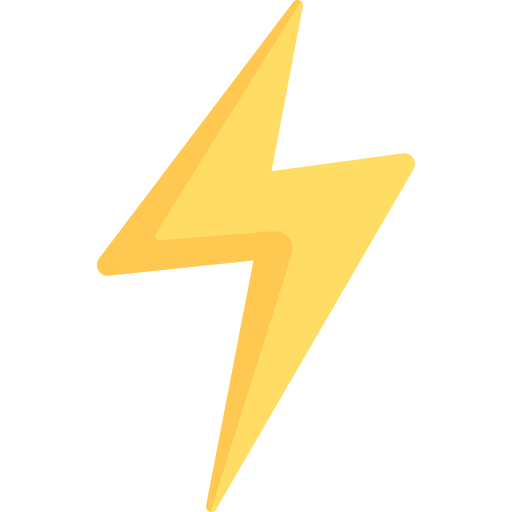 Luz