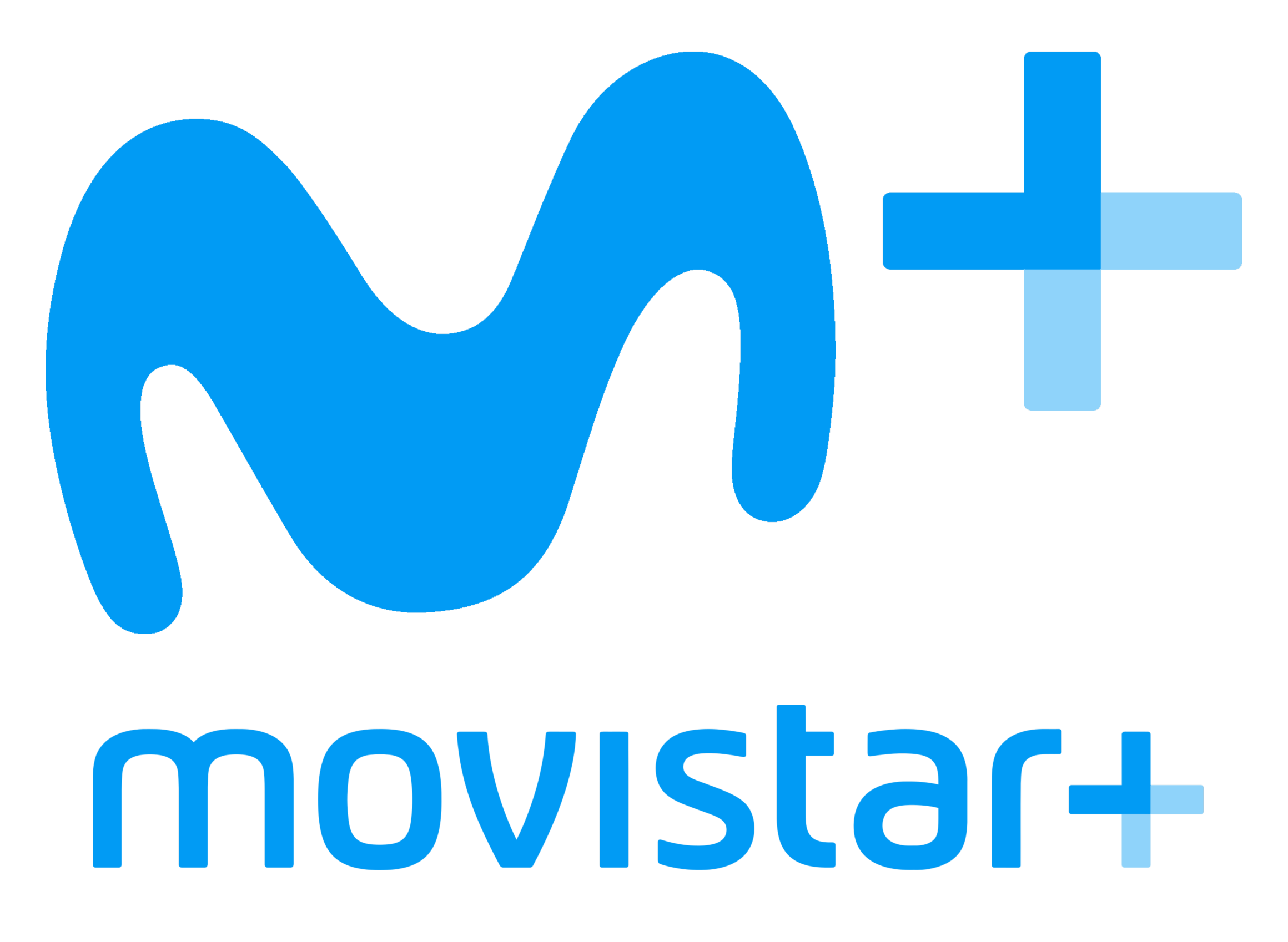 Movistar