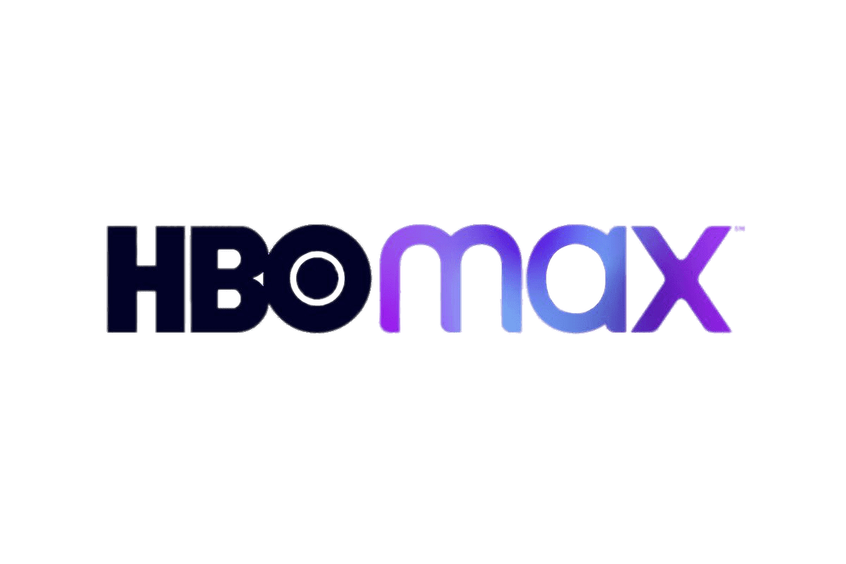 HBO Max