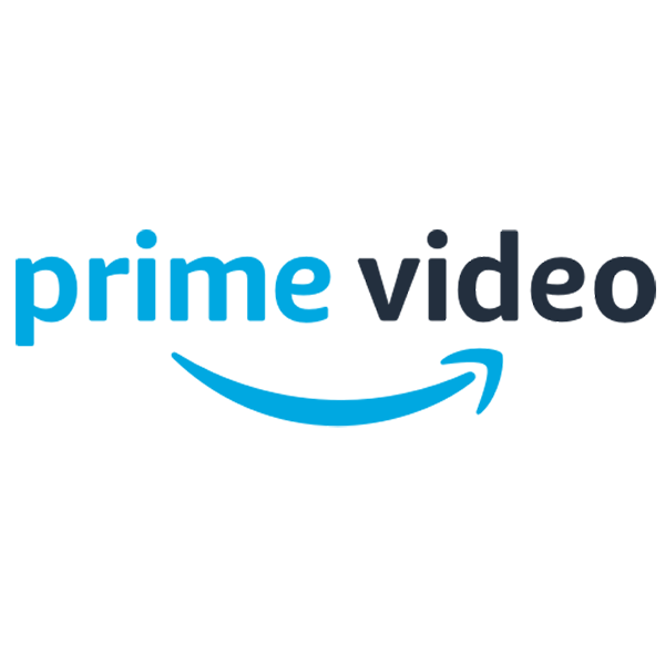 Prime Video